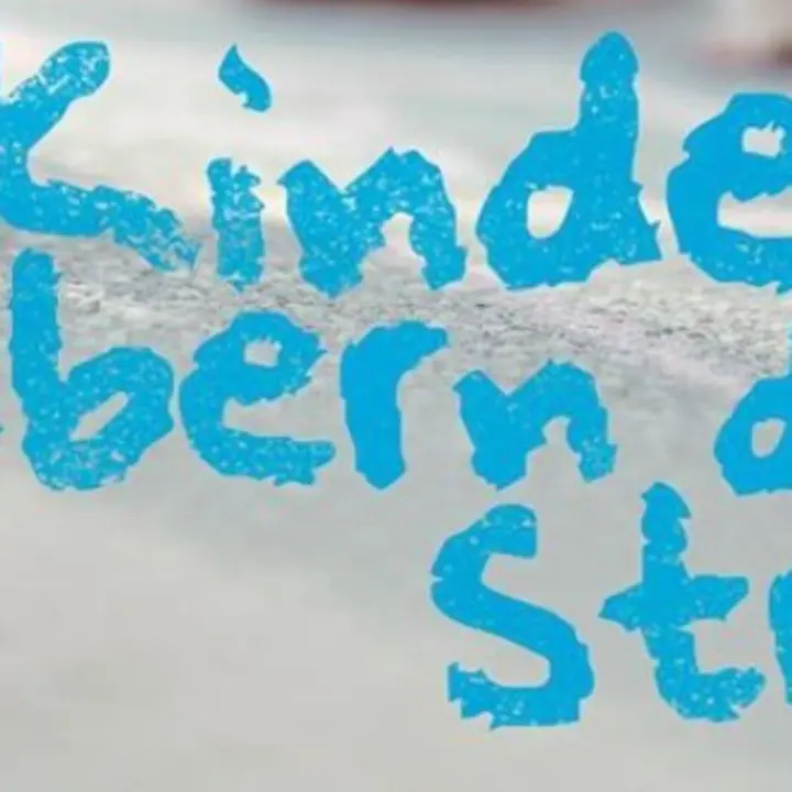 Weltkindertag2020
