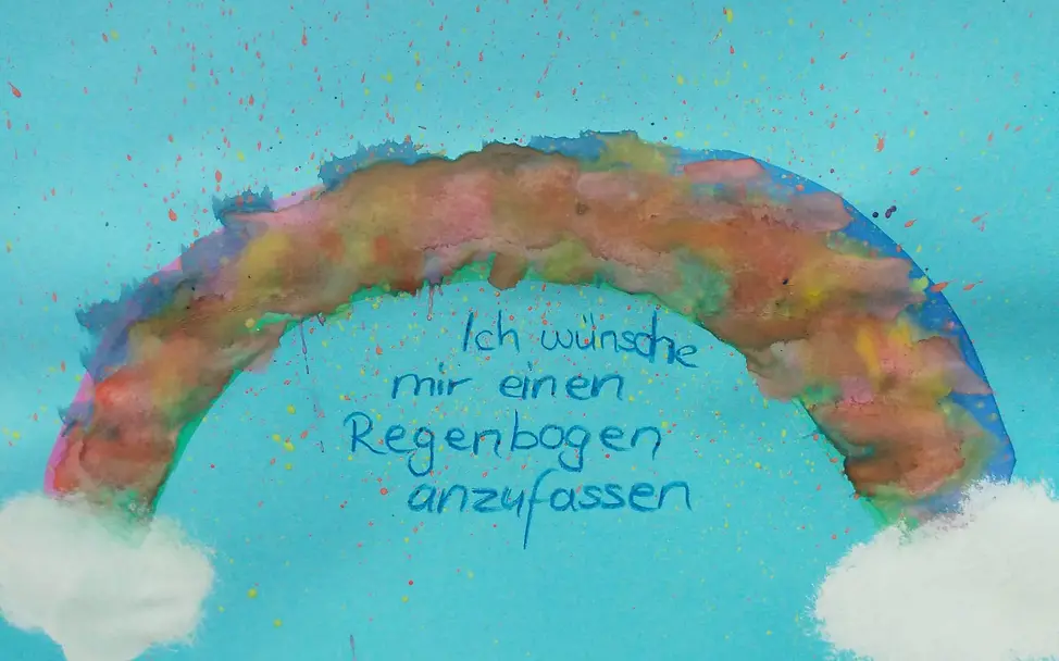 9 9