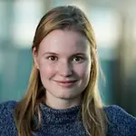 Bea Riebesehl Bea Riebesehl