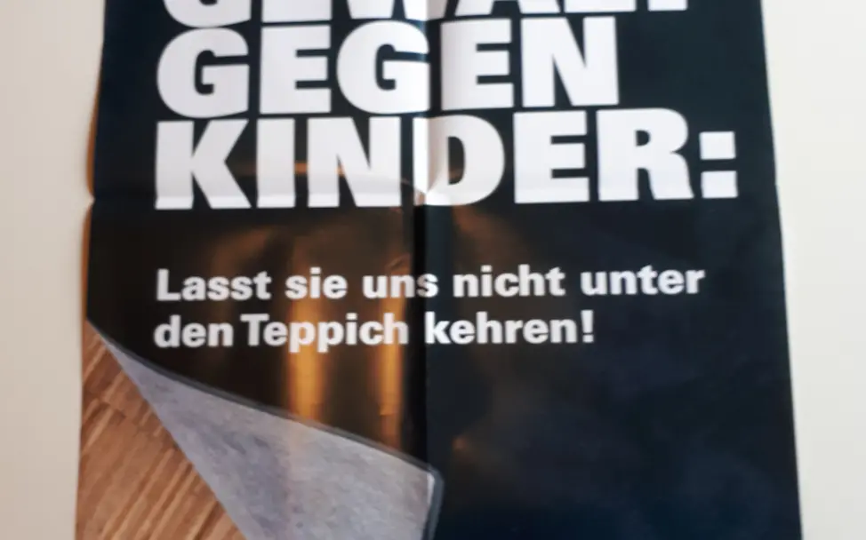 Gewalt©unicefRhsn Gewalt©unicefRhsn