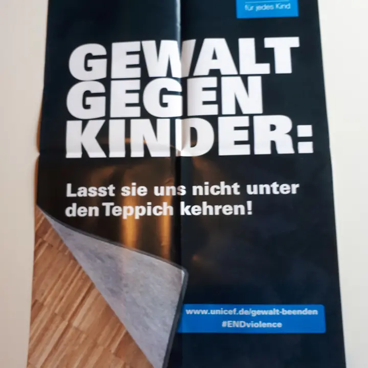Gewalt©unicefRhsn Gewalt©unicefRhsn