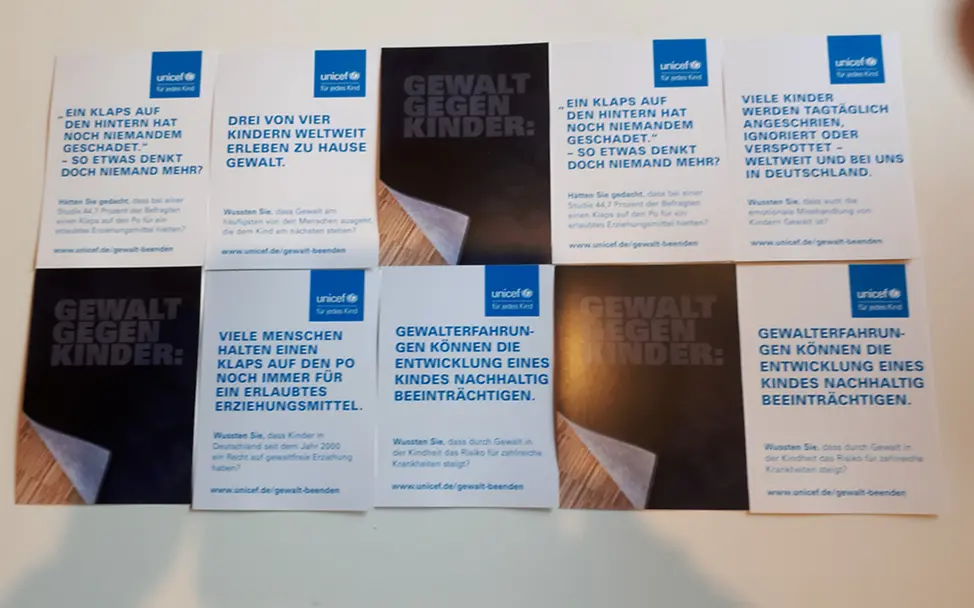 Gewalt©unicefRhsn Gewalt©unicefRhsn