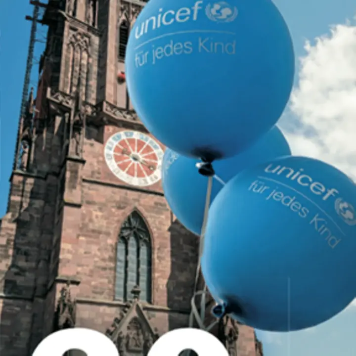 Neuer Inhalt Neuer Inhalt