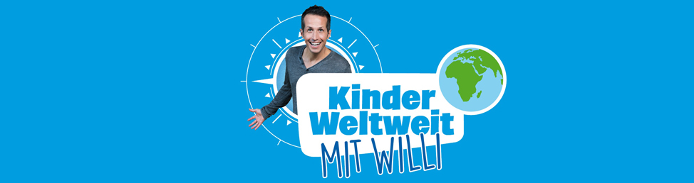 Neuer Inhalt