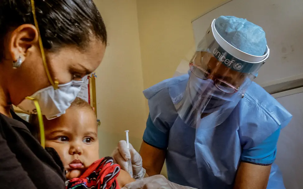 © UNICEF/UNI347496/Urdaneta