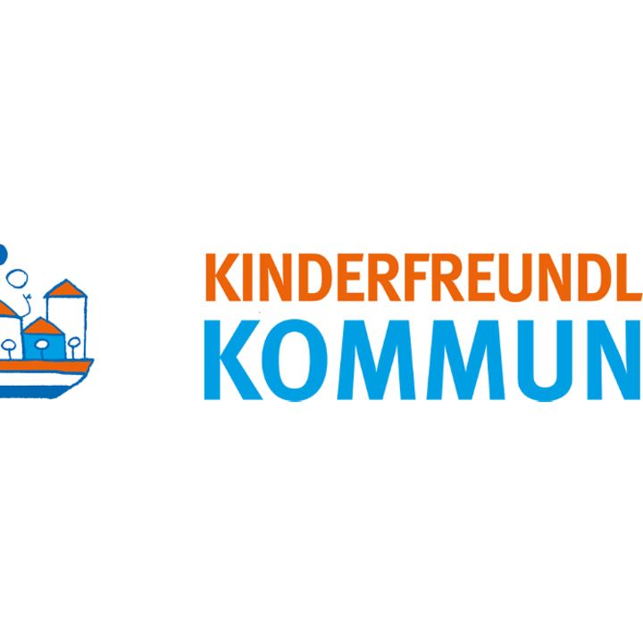 Kinderfreundliche Kommunen