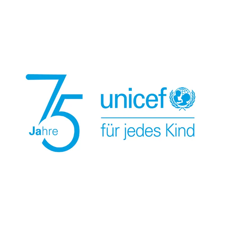 75-Jahre-UNICEF_Signet_1000 75-Jahre-UNICEF_Signet_1000