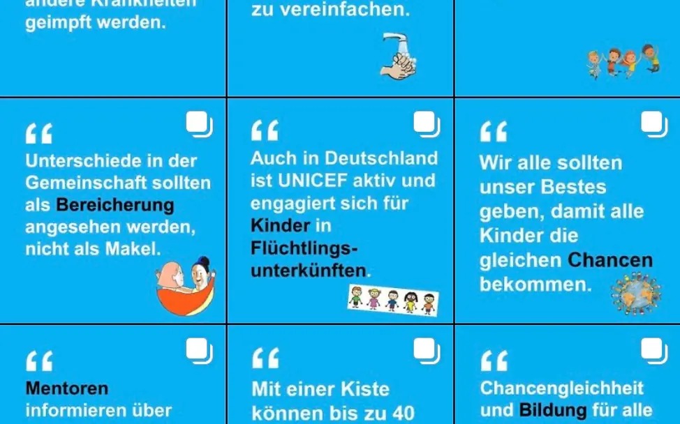 OnlineAktionen_4
