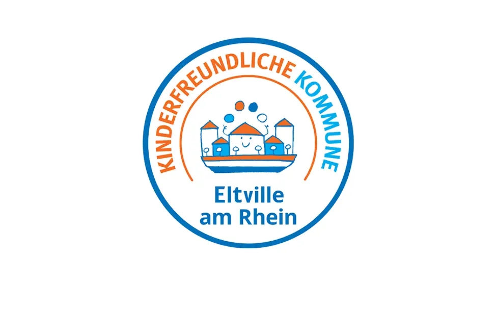 KFK_Siegel_2021_Eltville KFK_Siegel_2021_Eltville