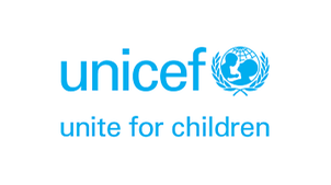 UNICEF_logo_2008