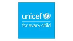 UNICEF_logo_2016