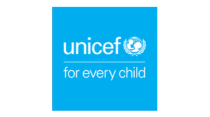 UNICEF_logo_2016