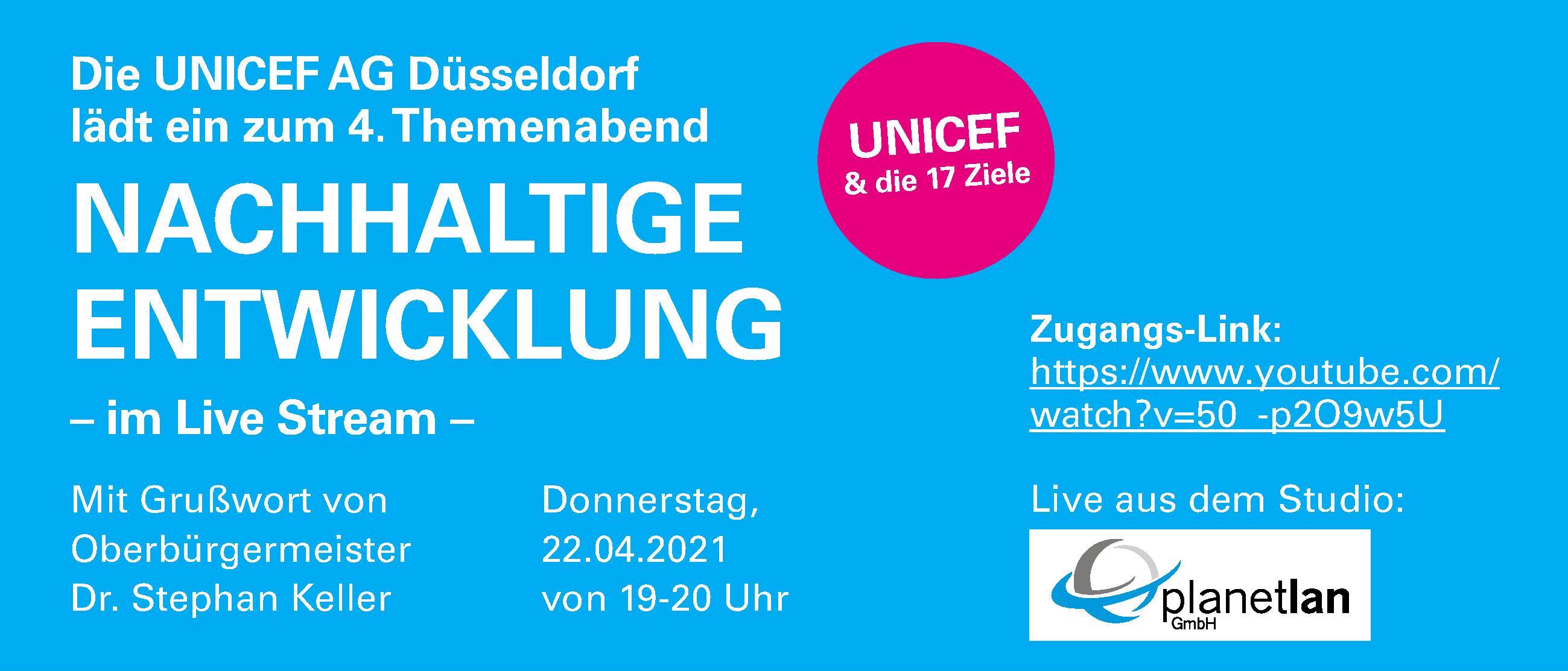 Einladung_UNICEFThemenabend2021 1opy Einladung_UNICEFThemenabend2021 1opy