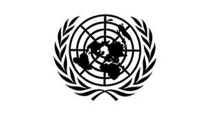 unicef-logo-1946_400x187