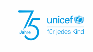 75-Jahre-cyan_400