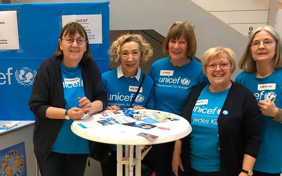 unicef-hamburg-handelskammer unicef-hamburg-handelskammer