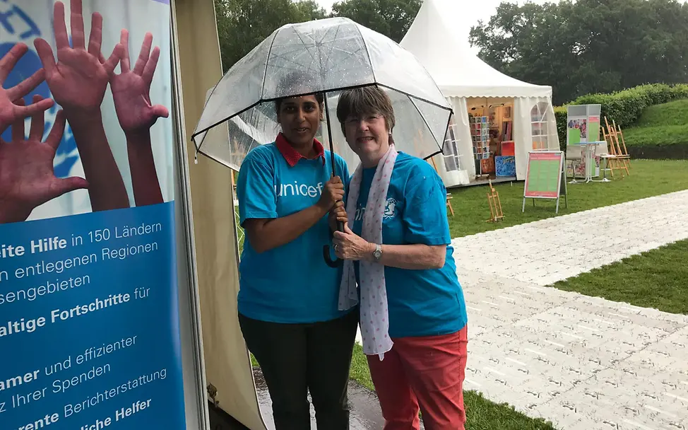 unicef-hamburg-aktiv-klein-flottbek unicef-hamburg-aktiv-klein-flottbek