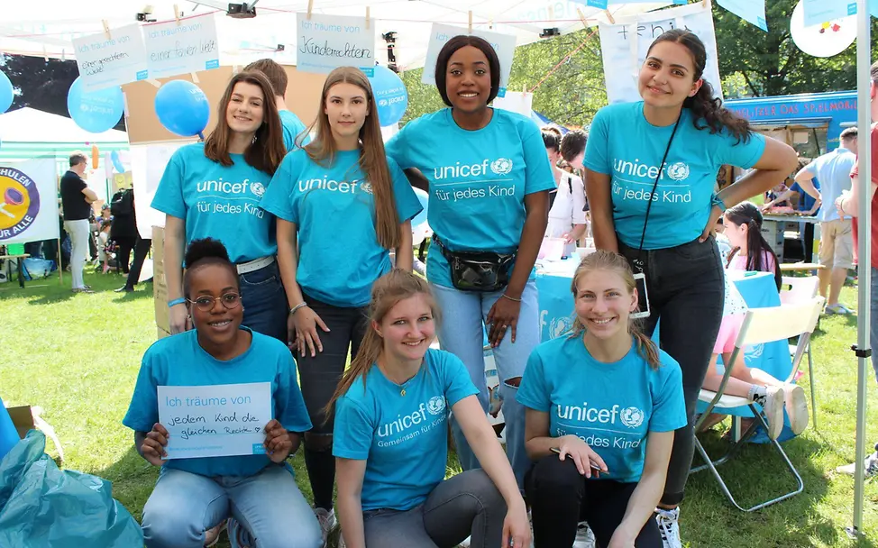 unicef-hamburg-altonale unicef-hamburg-altonale