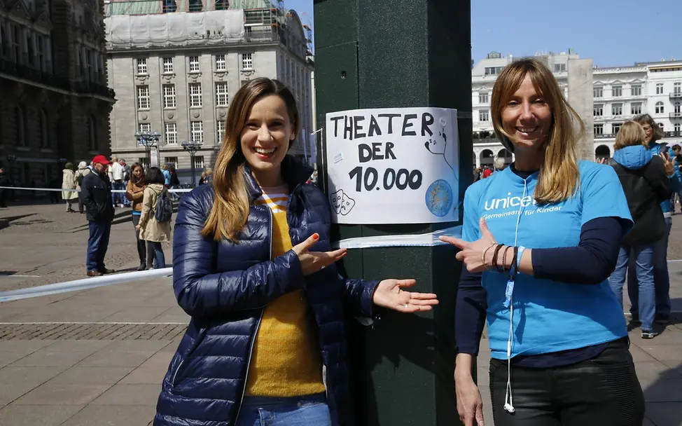 unicef-hamburg-theater-der-10000 unicef-hamburg-theater-der-10000