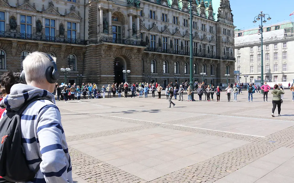 Theater10000-Rathaus-Panorama Theater10000-Rathaus-Panorama