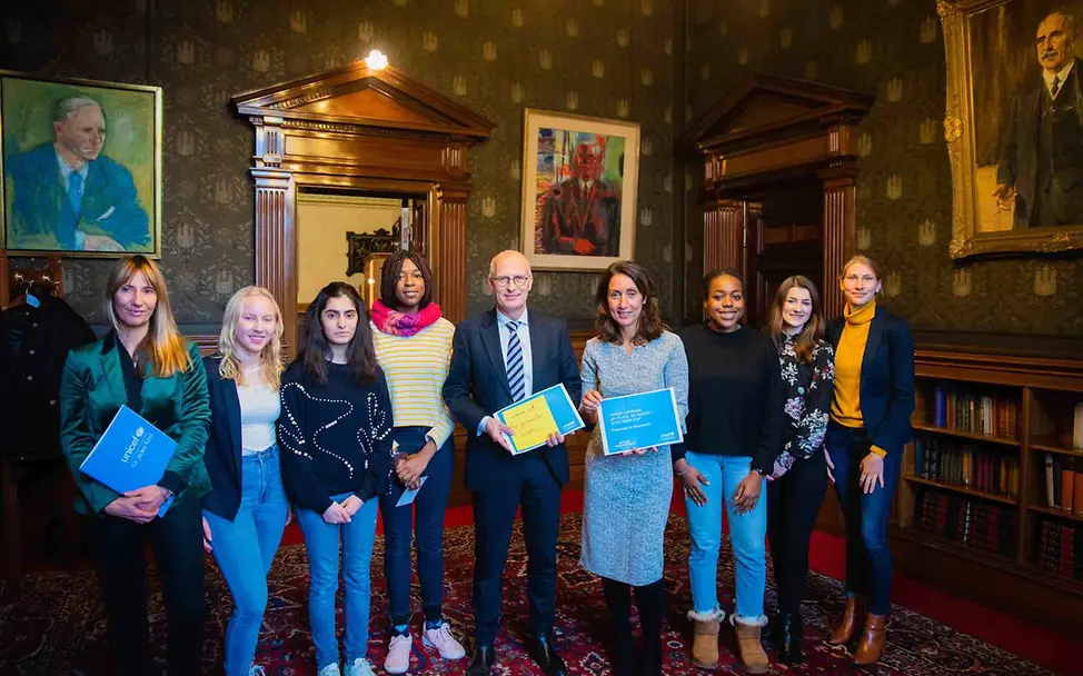 UNICEF_Rathaus-Kinderrechte-30 UNICEF_Rathaus-Kinderrechte-30
