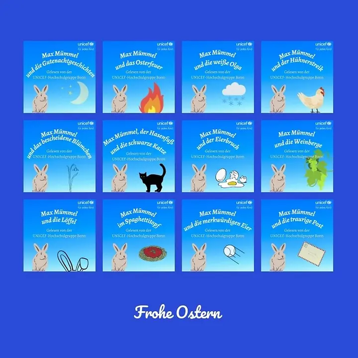 Osteraktion_2021