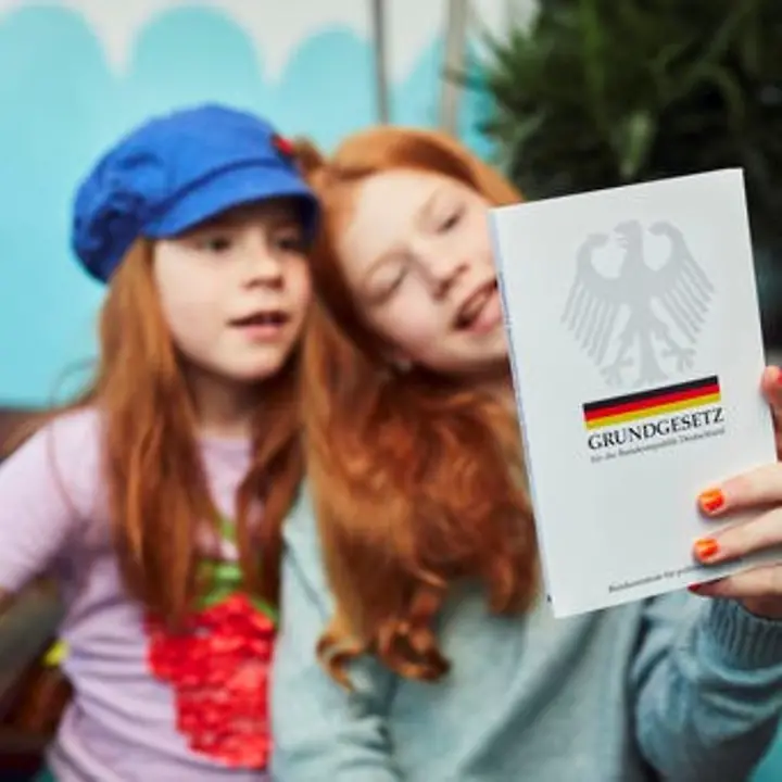 Neuer Inhalt (1) Neuer Inhalt (1)