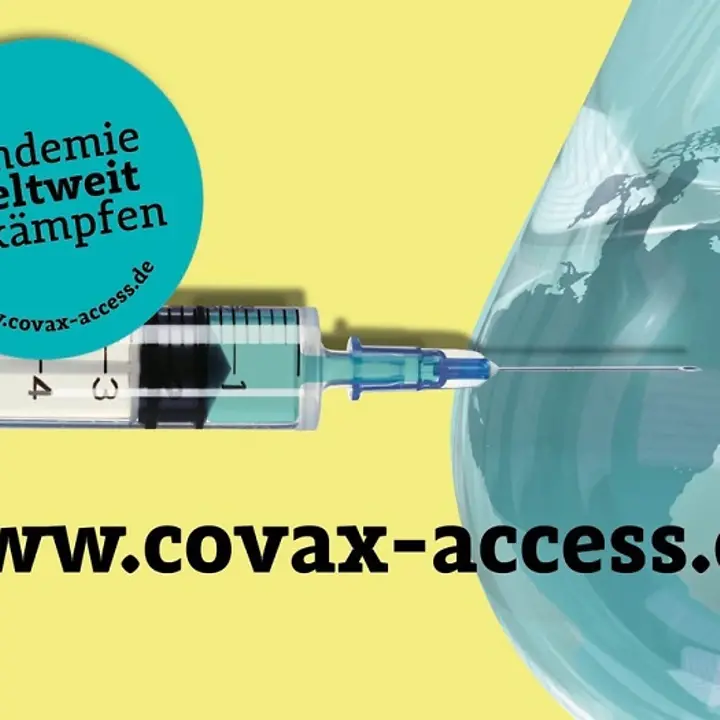 covax-fb-kurz Neuer Inhalt (2)