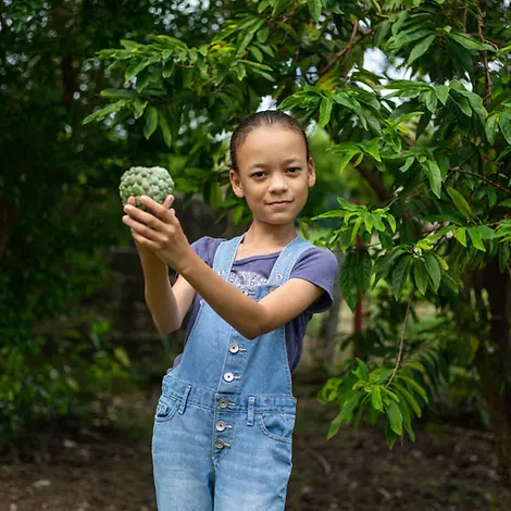| © UNICEF/Marshall maedchen-geolino-blog-eine-erde-UN0365904