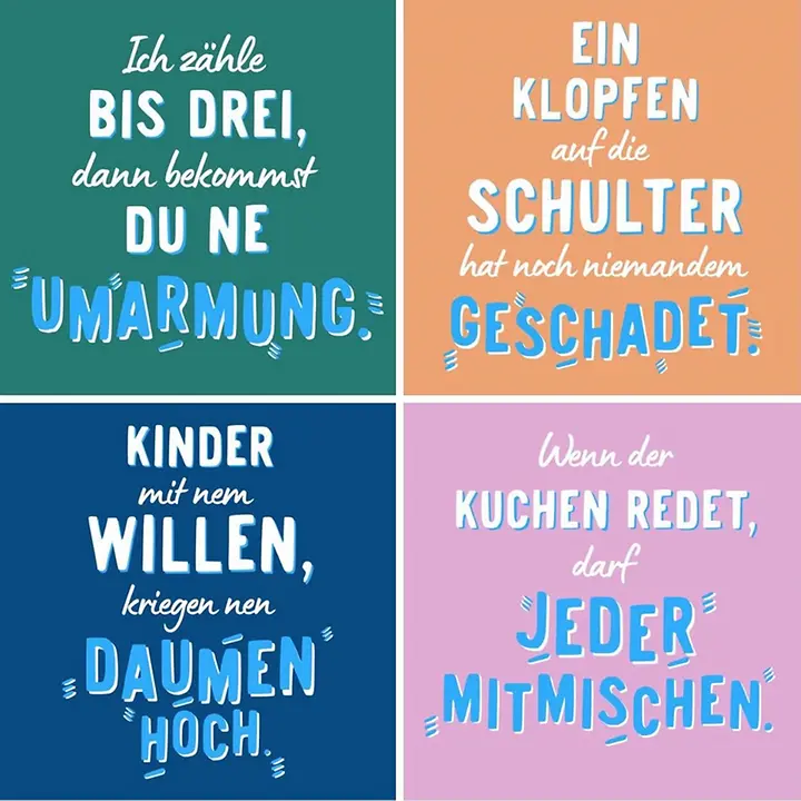 Unicef Aktion Niemals Gewalt Unicef Aktion Niemals Gewalt