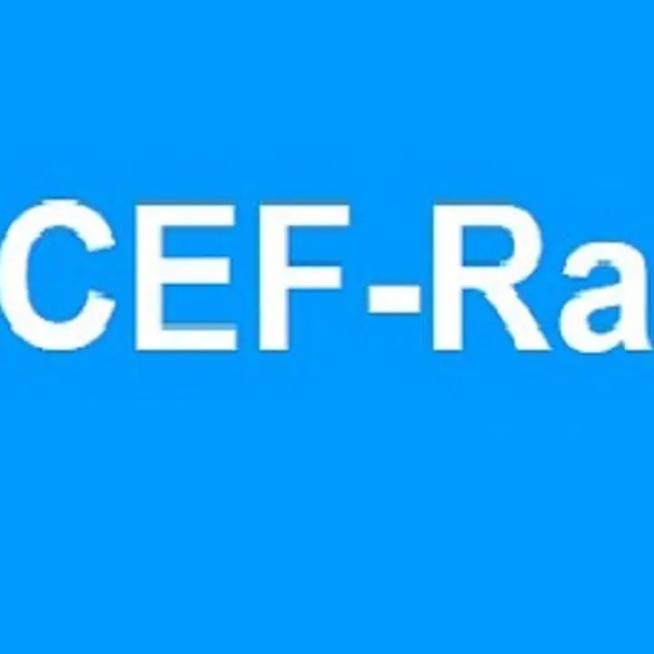 Rätsel_UNICEF_Rallye Neuer Inhalt (2)