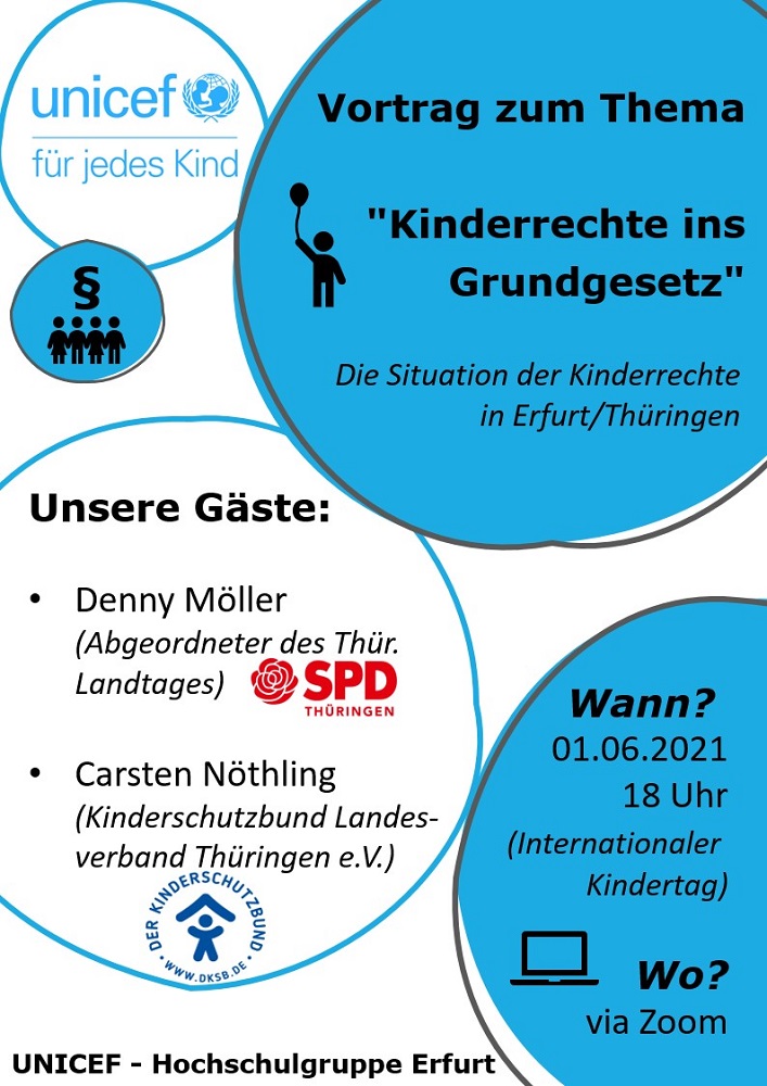 Plakat_Kinderrechte ins GG_UNICEF-HSG Erfurt_1 Plakat_Kinderrechte ins GG_UNICEF-HSG Erfurt_1