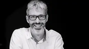 Kai Hartmann, Ikea Kai Hartmann, Ikea