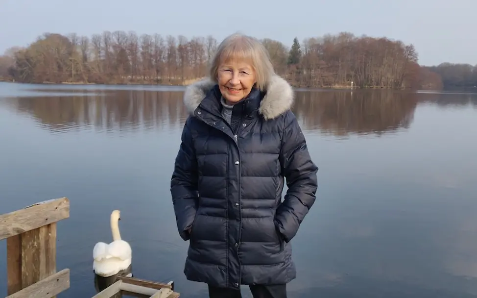 LOREMITTELSTAEDT LOREMITTELSTAEDT