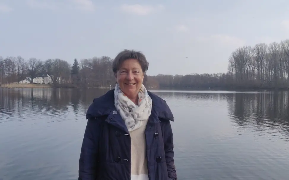 BirgitRakebrandt BirgitRakebrandt