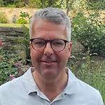 Thomas Seiler setzt sich mit UNICEF für Kinderrechte weltweit ein. Thomas Seiler ist einer der vielen engagierten UNICEF-Spender.