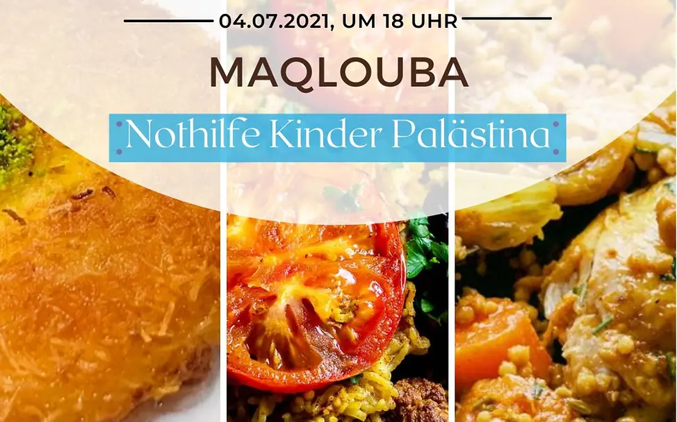 Kochen_2021
