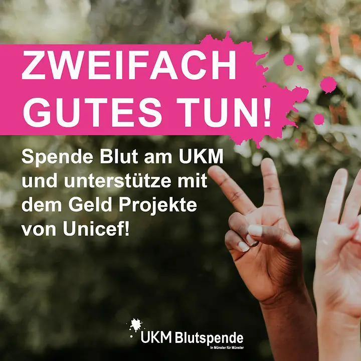 Neuer Inhalt