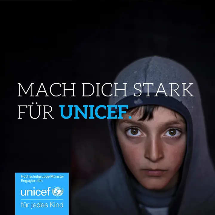 Neuer Inhalt Neuer Inhalt