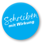 Schreiben mit Wirkung