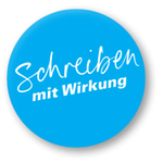 Schreiben mit Wirkung