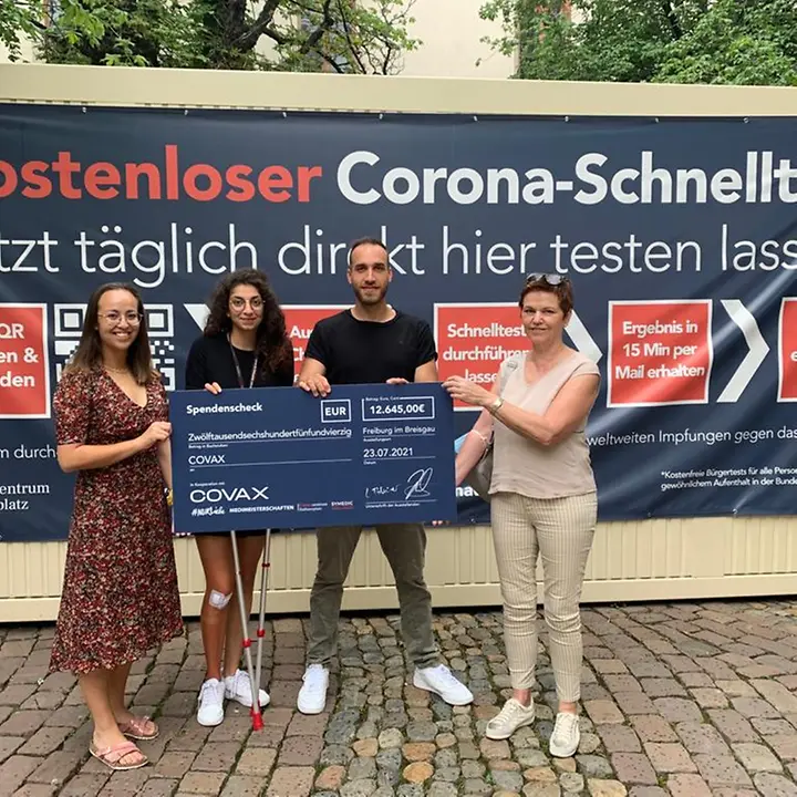 Neuer Inhalt Neuer Inhalt