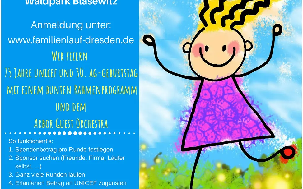 Plakat_Familienlauf Plakat_Familienlauf