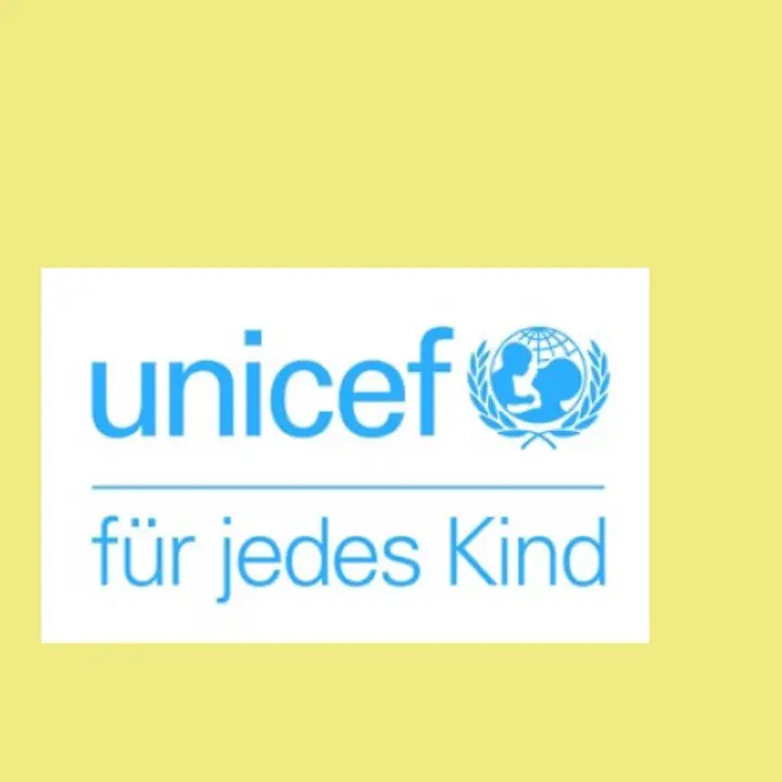 Kinderrechte-Quarree Kinderrechte-Quarree