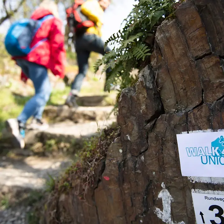Walk4UN0452988[1]