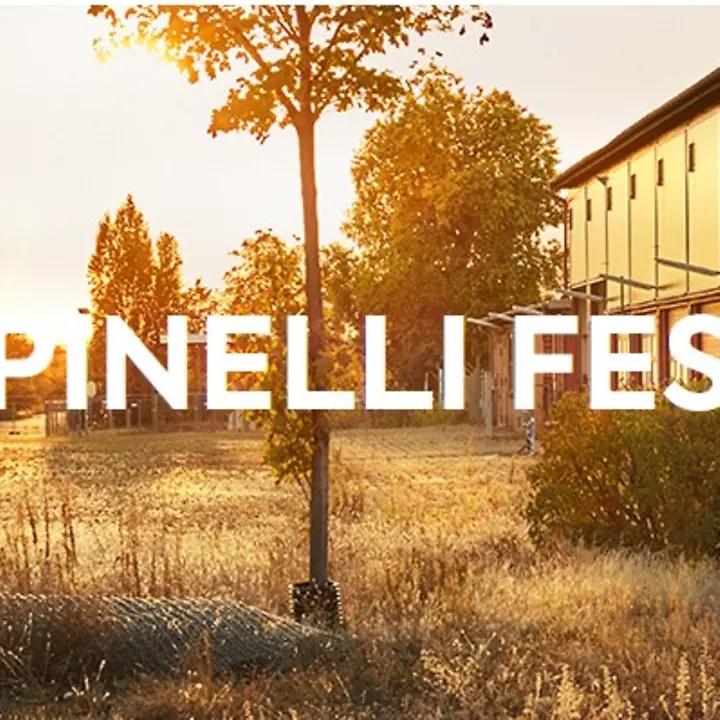 Spinelli_Fest Spinelli_Fest