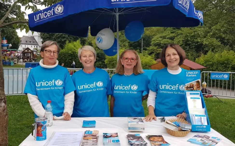 2021 Gruppenfoto 2 1000 Neuer Inhalt