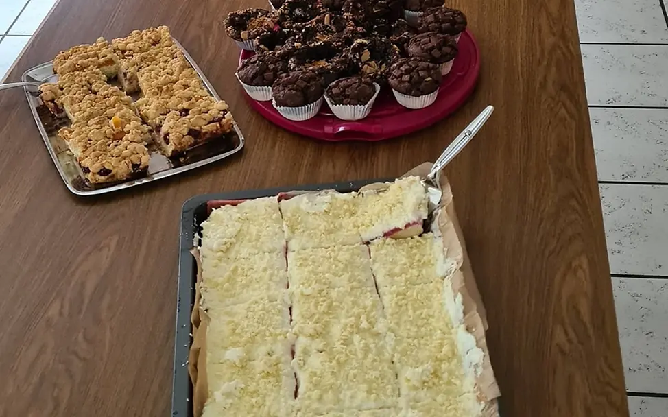 Neuer Inhalt (2)