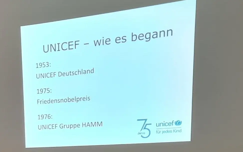 Neuer Inhalt (2)