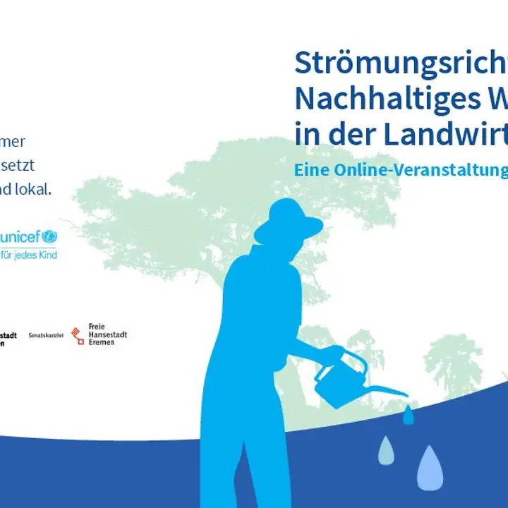 VA-Reihe Wasserforum-1 VA-Reihe Wasserforum-1